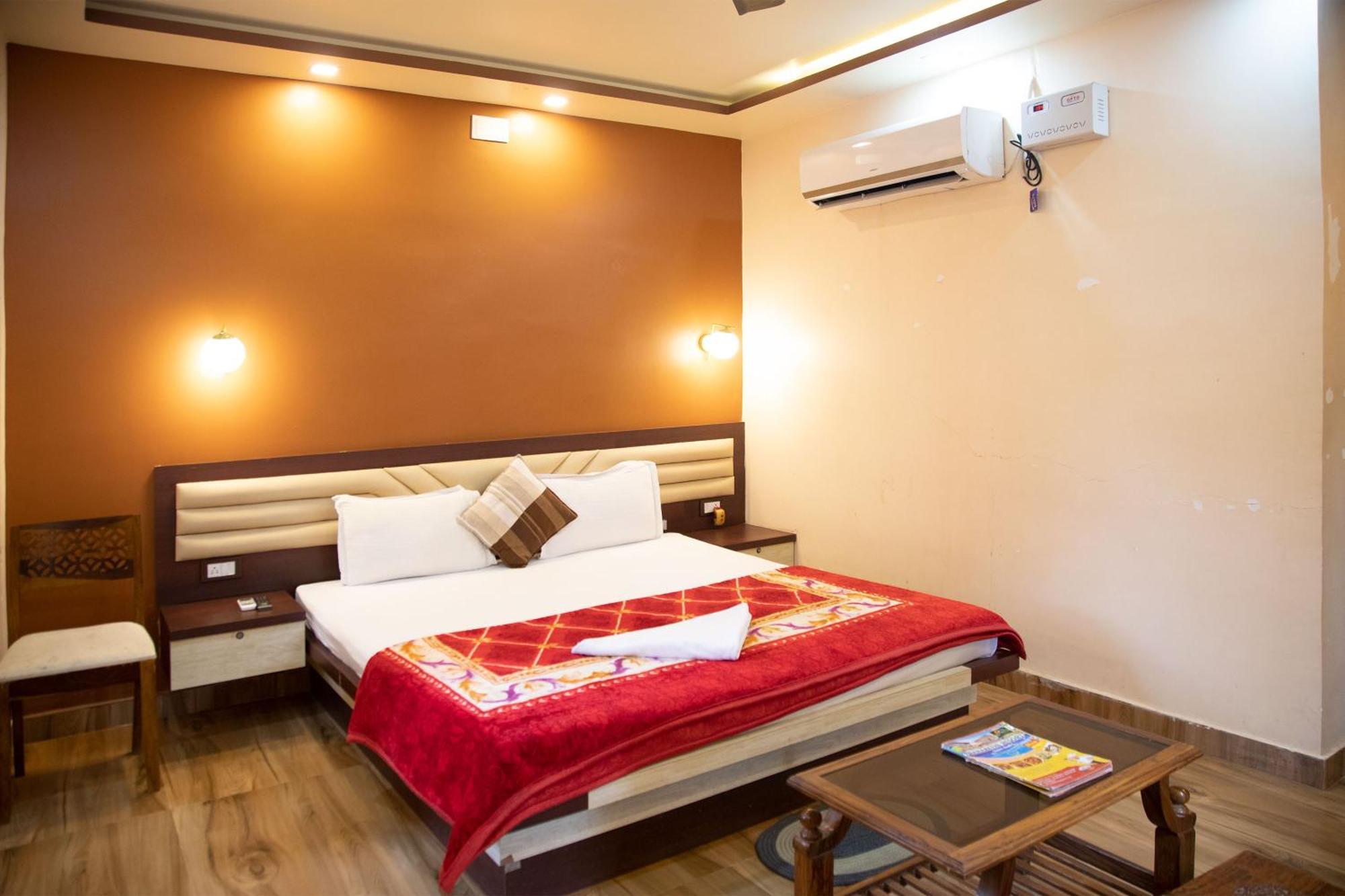 Banabithi Resort Bhangar Esterno foto
